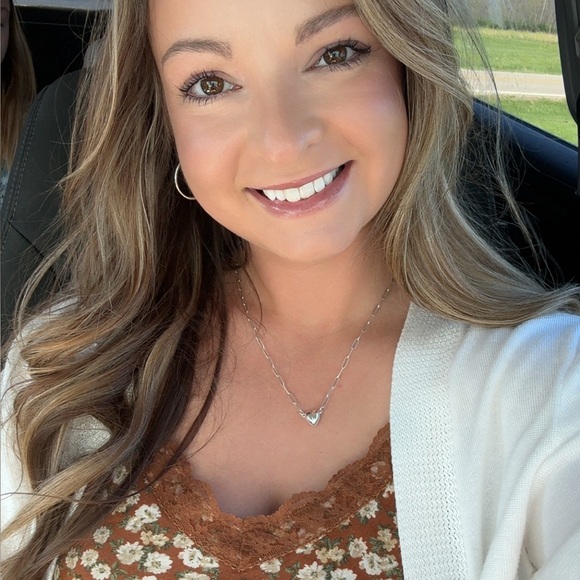 tayylynn101